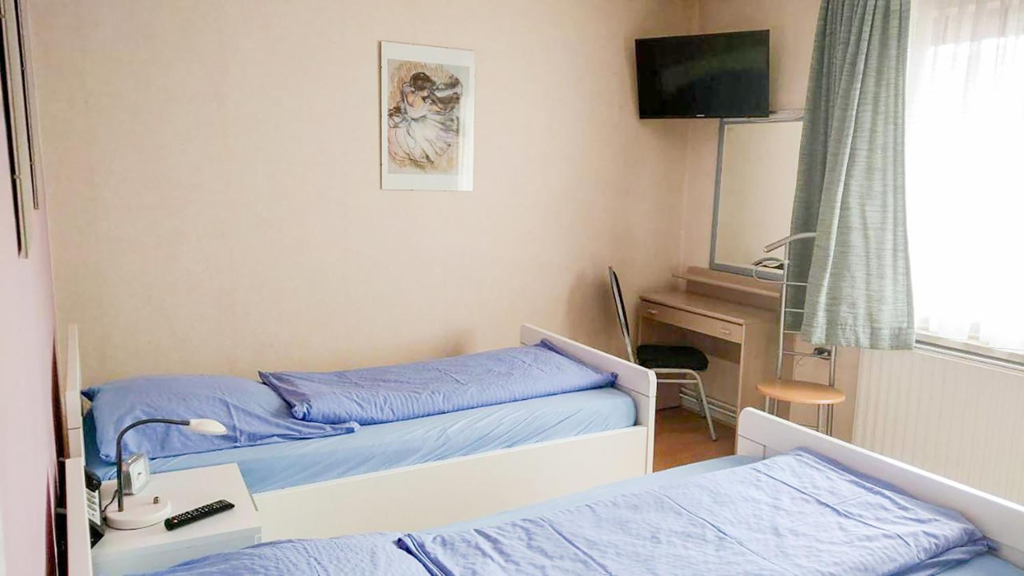 Apartment Zur Kogge Вильгельмсхафен Экстерьер фото